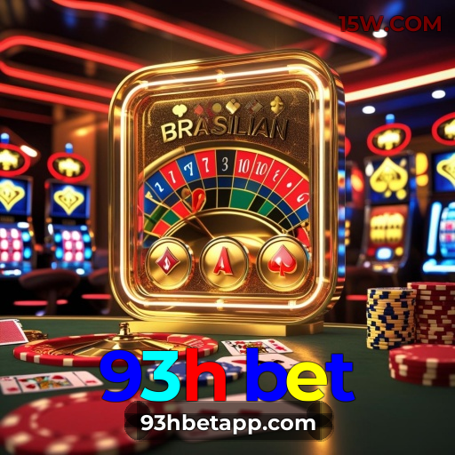 FAQ 93h bet Brasil - Perguntas frequentes sobre bônus, PIX, RTP, APP mobile e VIP