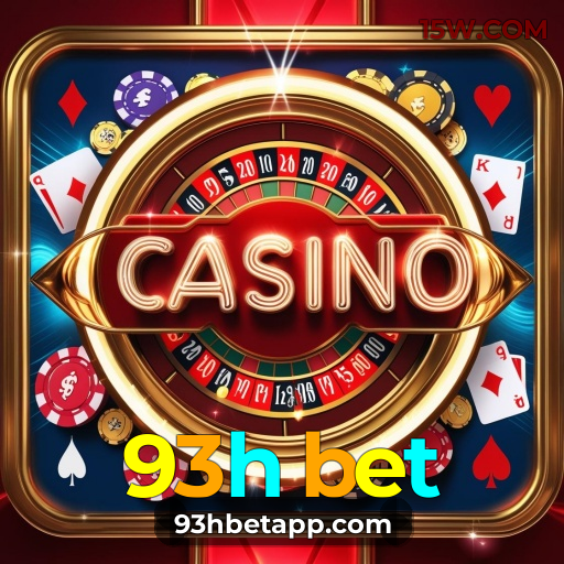 93h bet suporte 24/7 português Brasil - 47 atendentes brasileiros chat ao vivo