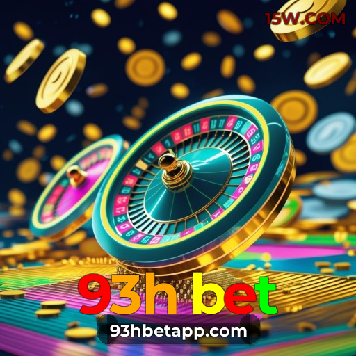 93h bet segurança SSL 256-bit - Licença Curaçao, eCOGRA, GLI certificado
