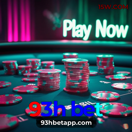 93h bet suporte 24/7 português Brasil - 47 atendentes brasileiros chat ao vivo