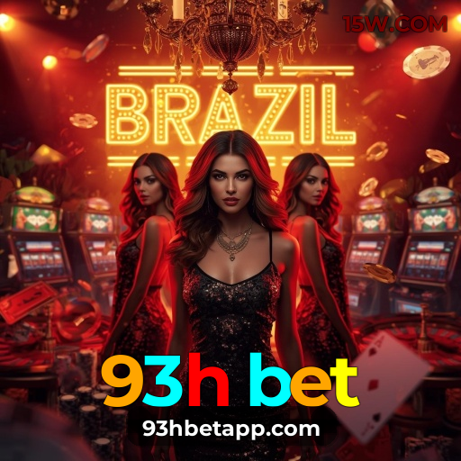 Tabela RTP dos jogos de cassino da 93h bet