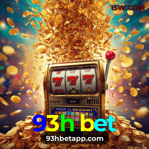 Requisitos do APK da 93h bet para Android