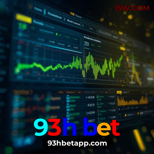 93h bet segurança SSL 256-bit - Licença Curaçao, eCOGRA, GLI certificado