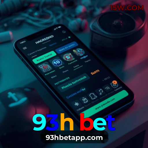Estatísticas 93h bet 2025–2026 - 120 mil jogadores ativos, R$72.5M pagos, RTP 96.52%