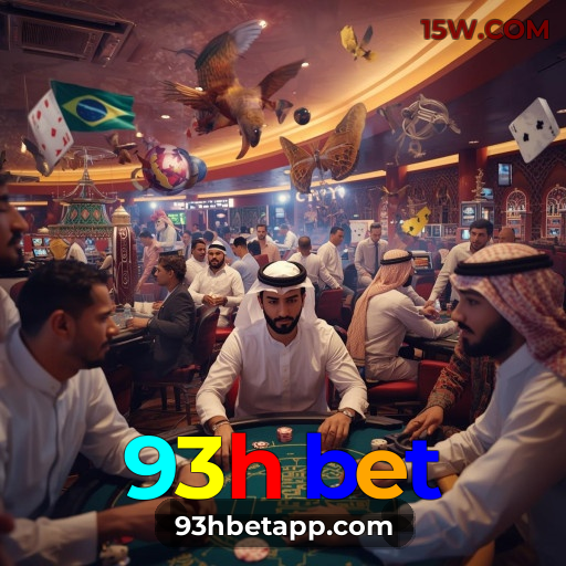 Estatísticas 93h bet 2025–2026 - 120 mil jogadores ativos, R$72.5M pagos, RTP 96.52%