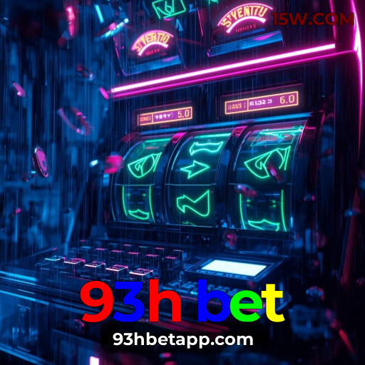 93h bet bônus R$5.000 + 500 giros - Rollover 35x, prazo 30 dias, 38% taxa conversão