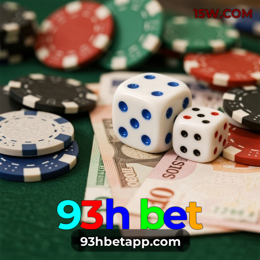 FAQ 93h bet Brasil - Perguntas frequentes sobre bônus, PIX, RTP, APP mobile e VIP