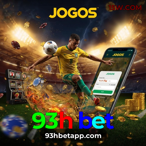 Suporte Prioritário 93h bet VIP: Como Ter um Gerente de Conta 24/7