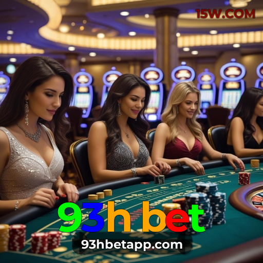 93h bet segurança SSL 256-bit - Licença Curaçao, eCOGRA, GLI certificado