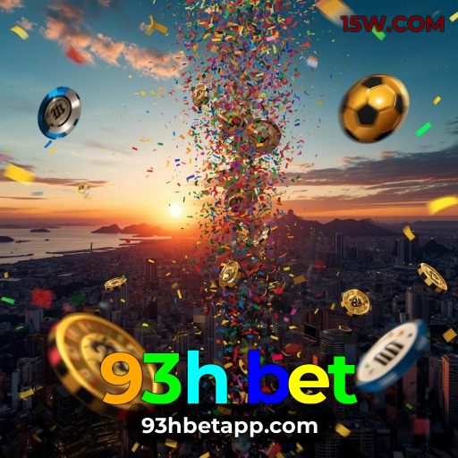 Tabela RTP dos jogos de cassino da 93h bet