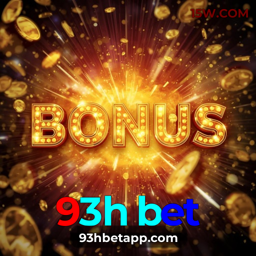 93h bet APP mobile iOS Android - 187 mil downloads São Paulo Rio BH