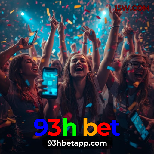 Como se Tornar VIP na 93h bet: Guia de Níveis e Prêmios