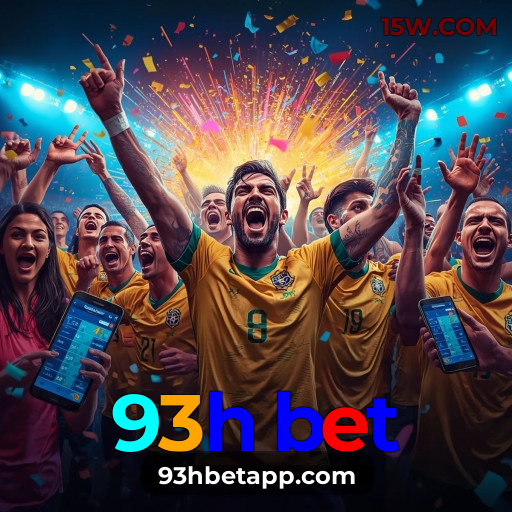 93h bet.COM - PLATAFORMA OFICIAL - 🎖️ - 93h bet slots plataforma