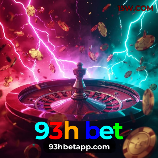 93h bet suporte 24/7 português Brasil - 47 atendentes brasileiros chat ao vivo