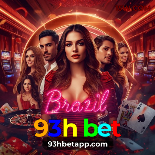 Loterias online disponíveis na 93h bet