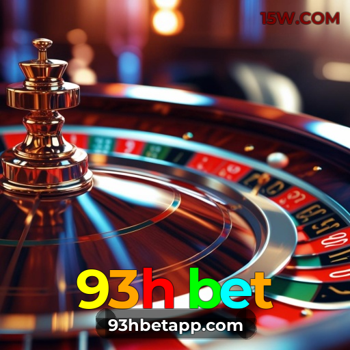 FAQ 93h bet Brasil - Perguntas frequentes sobre bônus, PIX, RTP, APP mobile e VIP