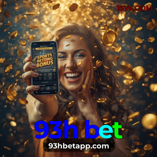 Níveis do programa VIP da 93h bet