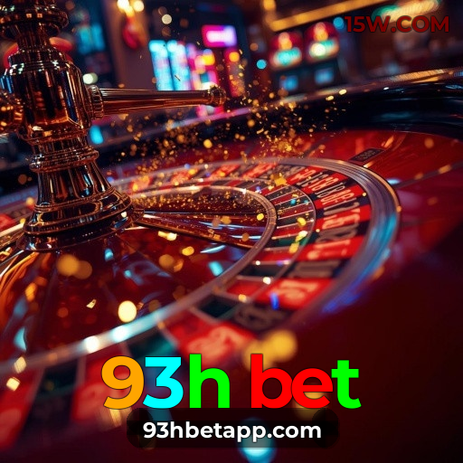 Níveis do programa VIP da 93h bet